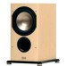 ASW Cantius AS404
