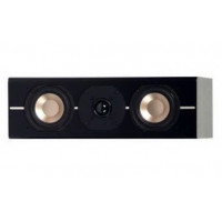 ASW Cantius CS304
