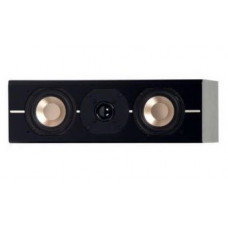 ASW Cantius CS304