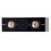 ASW Cantius CS304
