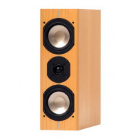 ASW Cantius CS504