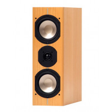 ASW Cantius CS504