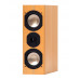 ASW Cantius CS504