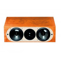 ASW Genius 200