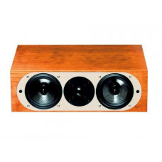 ASW Genius 200