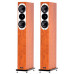 ASW Genius 300