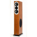ASW Genius 400
