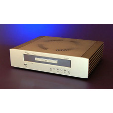 AT-3000