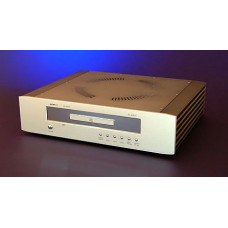 AT-3500