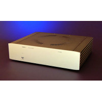 AT-5000