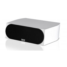 AUDIO PHYSIC CELSIUS plus AUDIO PHYSIC CELSIUS plus