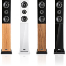 AUDIO PHYSIC CLASSIC 10
