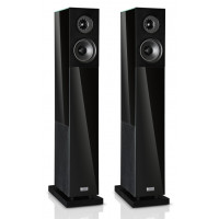 AUDIO PHYSIC CLASSIC 20