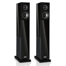 AUDIO PHYSIC CLASSIC 20