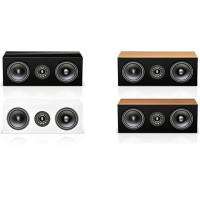 Audio Physic CLASSIC Center 2