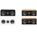 Audio Physic CLASSIC Center 2