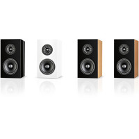AUDIO PHYSIC CLASSIC Compact