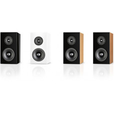 AUDIO PHYSIC CLASSIC Compact