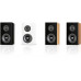 AUDIO PHYSIC CLASSIC Compact