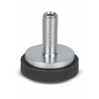 AUDIO PHYSIC DCF II M8