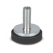 AUDIO PHYSIC DCF II M8