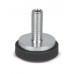 AUDIO PHYSIC DCF II M8