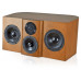 AUDIO PHYSIC HIGH END CENTER plus