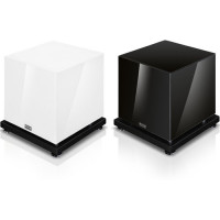 AUDIO PHYSIC LUNA Subwoofer