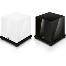 AUDIO PHYSIC LUNA Subwoofer