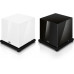 AUDIO PHYSIC LUNA Subwoofer