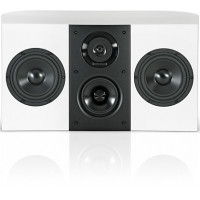 AUDIO PHYSIC OREA CENTER plus