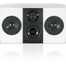 AUDIO PHYSIC OREA CENTER plus AUDIO PHYSIC OREA CENTER plus