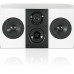 AUDIO PHYSIC OREA CENTER plus