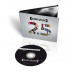 AUDIO PHYSIC REFERENCE CD 25 Edition