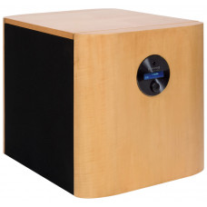 AUDIO PHYSIC RHEA II