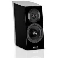 AUDIO PHYSIC STEP  plus