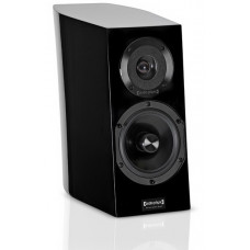 AUDIO PHYSIC STEP  plus