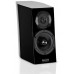 AUDIO PHYSIC STEP  plus