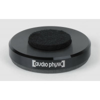AUDIO PHYSIC VCF II Component
