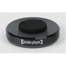 AUDIO PHYSIC VCF II Component