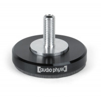 AUDIO PHYSIC VCF II M8