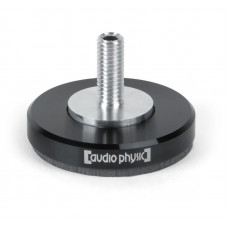 AUDIO PHYSIC VCF II M8