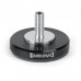 AUDIO PHYSIC VCF II M8