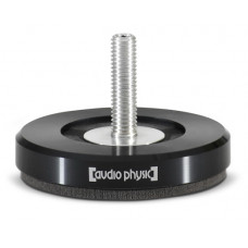 AUDIO PHYSIC VCF III DOUBLE M8