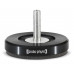AUDIO PHYSIC VCF III DOUBLE M8