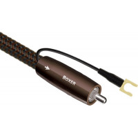 AUDIOQUEST Boxer