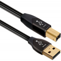 AUDIOQUEST USB Pearl