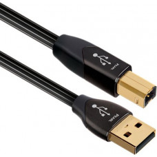 AUDIOQUEST USB Pearl