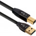 AUDIOQUEST USB Pearl