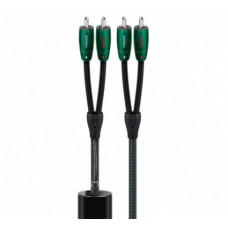 AUDIOQUEST YOSEMITE RCA 72V DBS